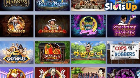 casiplay app|Casiplay Review: Bonuses, Games, Providers, Safety & More.